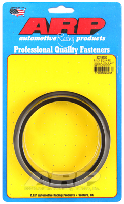 ARP PISTON RING SQUARING TOOL 94mm - 100mm / 3.700" - 3.937"