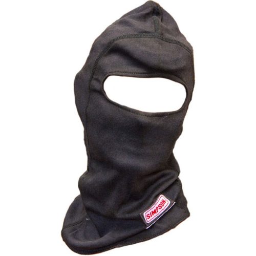 CARBONX HEADSOCK – SINGLE     EYEPORT – SFI BALACLAVA