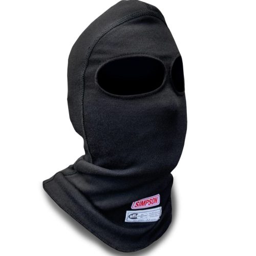 CARBONX HEADSOCK – DUAL       EYEPORT – SFI BALACLAVA