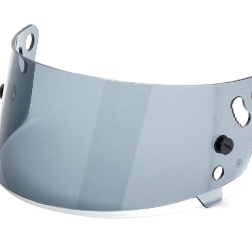 SMOKE VISOR – VOYAGER 2