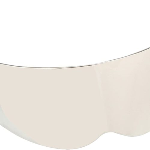 CLEAR VISOR BANDIT DRAG BANDITDIAMONDBACK – SA2005 -SA2020