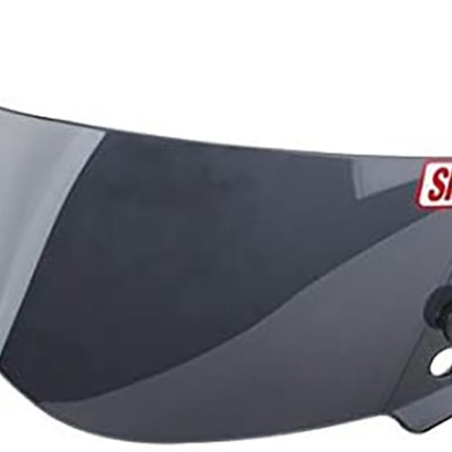 SMOKE VISOR BANDIT DRAG BANDITDIAMONDBACK – SA2005- SA2020