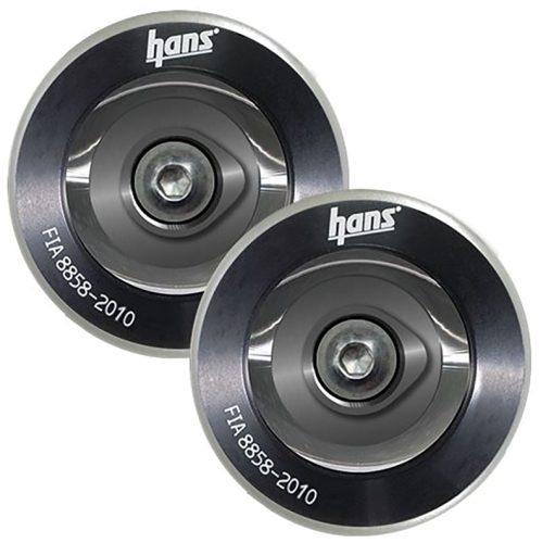 SIMPSON HANS ATTACHMENT PR POST ANCHOR