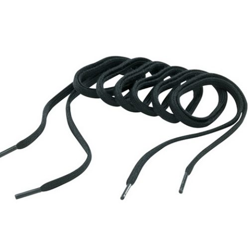 FIRE RETARDANT SHOE LACES – 48″