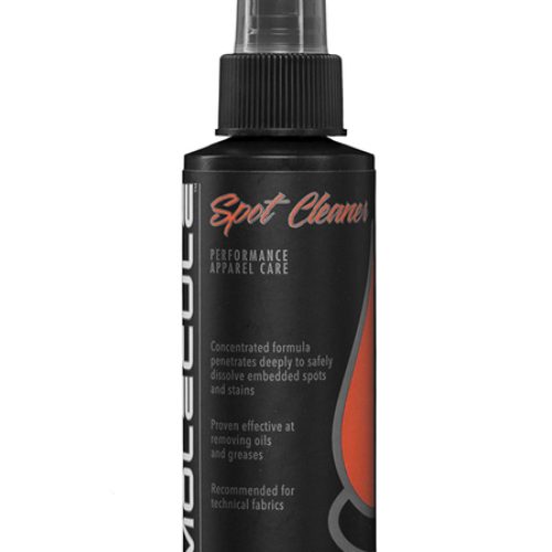 MOLECULE SPOT WASH 16OZ SPRAY BOTTLE