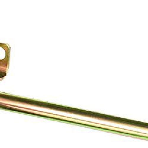 BB CHEV ( MARINE ) V-DRIVE    OIL PICK UP SUIT MI31310 PAN