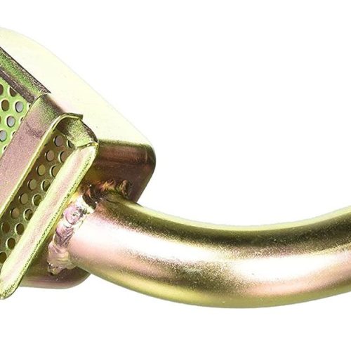 BB FORD 429 460 OIL PICK UP   SUIT MI30929 PAN & MEM-84BHV