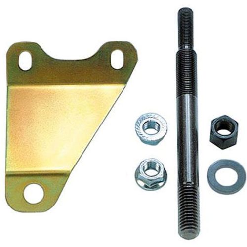 SB CHEV 350 OIL PUMP SUPPORT  BRACKET