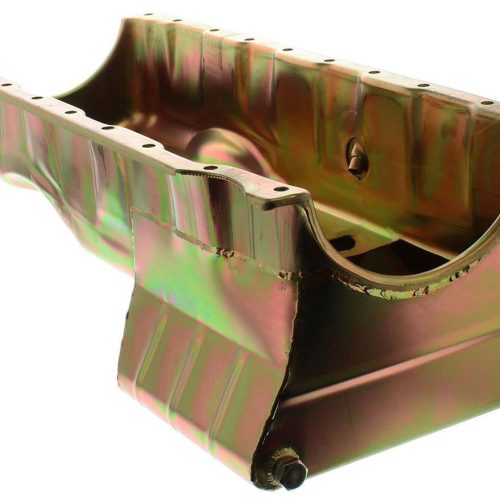 BB CHEV 454 502 GEN 5 & 6 PAN SUMP SUIT 4.500″ STROKE