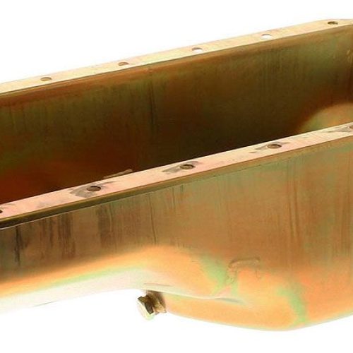 SB CHRYS 360 OIL PAN SUMP     STD REPLACEMENT