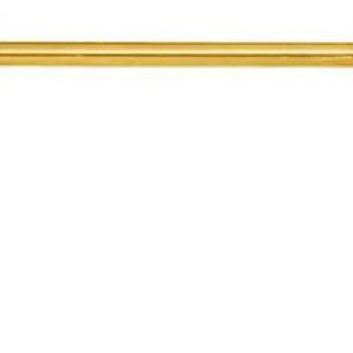 SB FORD 289 302W OIL PICK UP  SUIT MI31125 REAR PAN SUMP