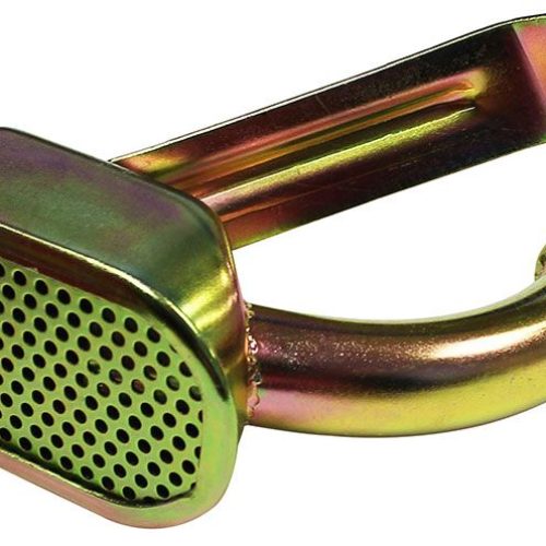 BB FORD 429 460 OIL PICK UP   SUIT MI30929 PAN FRONT SUMP