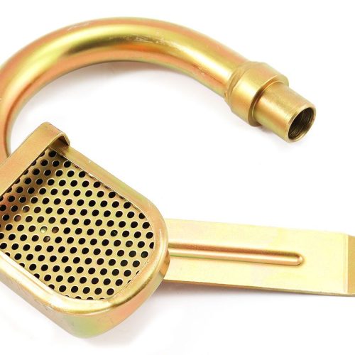 SB CHEV 350 OIL PICK UP       SUIT MI30401 PAN SUMP