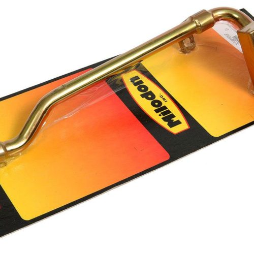 BB CHEV ( MARINE ) EXTREME    OIL PICK UP SUIT MI31310 PAN