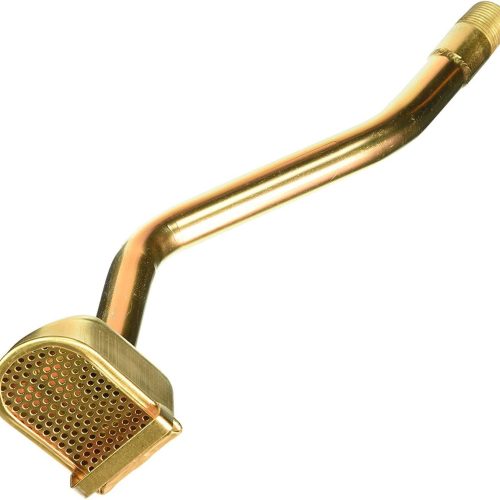 BB CHRYS HEMI OIL PICK UP     LOW PROFILE SUIT MI30930 PAN