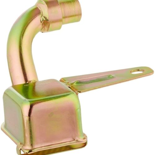 BB CHEV 454 OIL PICK UP       SUIT MI30975 PAN SUMP