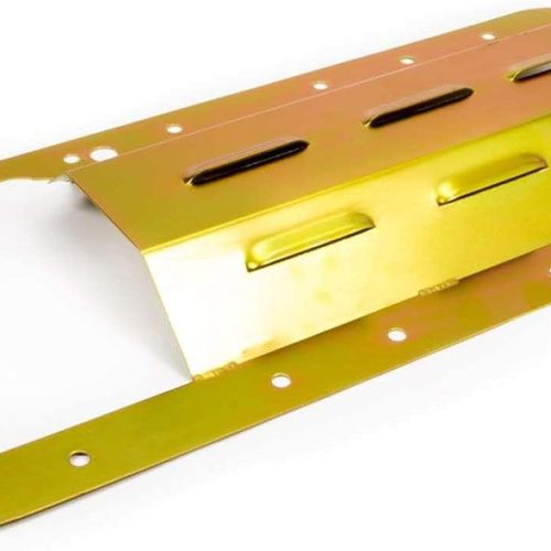 BB CHRYS 383-440 HEMI WINDAGE TRAY