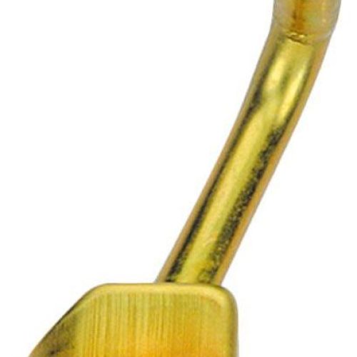 SB FORD 351W OIL PICK UP      SUIT MI30926 FRONT PAN SUMP