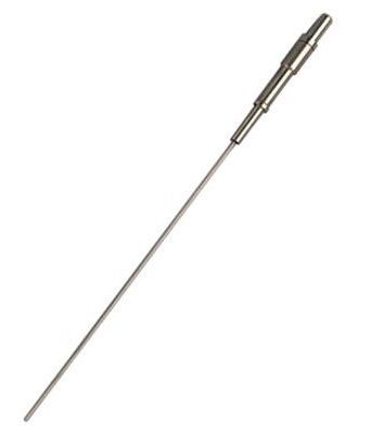 BB FORD 429 460 FLEXIBLE ENGINE DIPSTICK FITS T/COVER