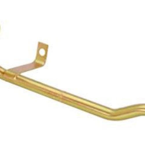 SB CHEV ( MARINE ) V-DRIVE    OIL PICK UP SUIT MI31300 PAN