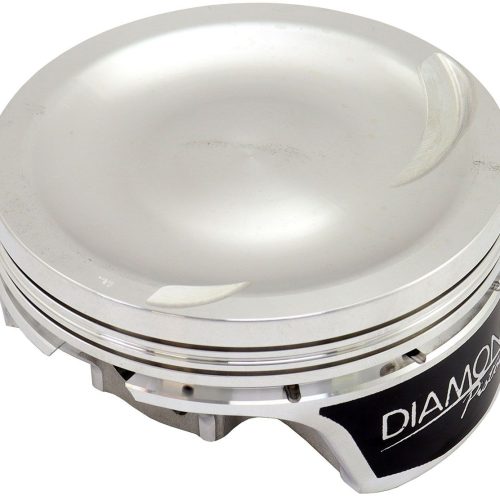 LS2  4.030 B -15cc 4.000 ST   6.125 ROD 1.115 CH H13 U/GRADE