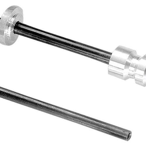 SB & BB CHRYSLER OIL PUMP     PRIMER