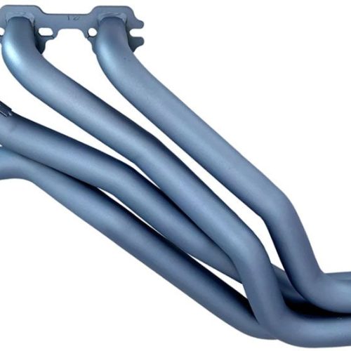 PACEMAKER HEADERS FALCON XR-XY 289-302 WINDSOR 1-5/8 TUNED