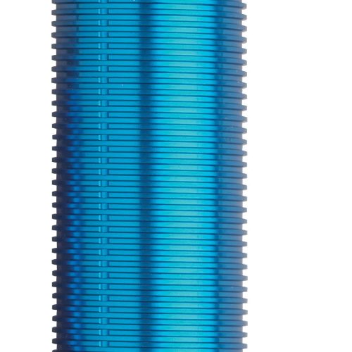 BIG GUN X REAR TWIN TUBE COIL OVER SHOCK. 4″ “RADIAL TYRE”