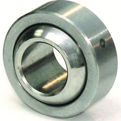 SHOCK BEARING AND CLIP        FITS ALL SERIES OF AFCO SHOCKS