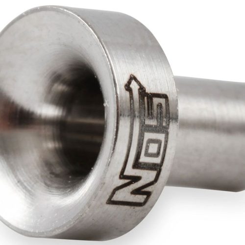 SS FUNNEL JET .021″