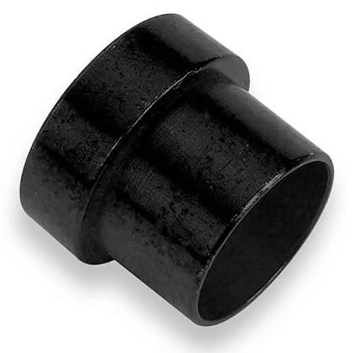 NOS TUBE SLEEVE -4AN – 1/4    TUBE