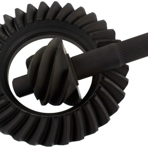 FORD 9″ PRO GEARS 4.71:1      28 SPLINE PINION