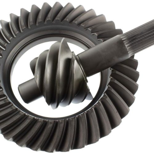FORD 9″ PRO GEARS 5.43:1      28 SPLINE PINION