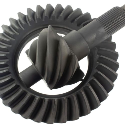 FORD 9″ PRO GEARS 3.89:1      35 SPLINE PINION