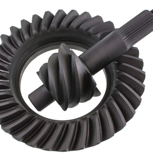 FORD 9″ PRO GEARS 5.67:1      28 SPLINE PINION