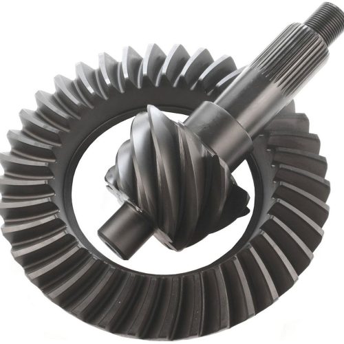 FORD 9″ PRO GEARS 4.11:1      35 SPLINE PINION