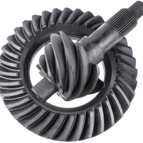 FORD 9.5″ PRO GEARS 3.89:1    35 SPLINE PINION