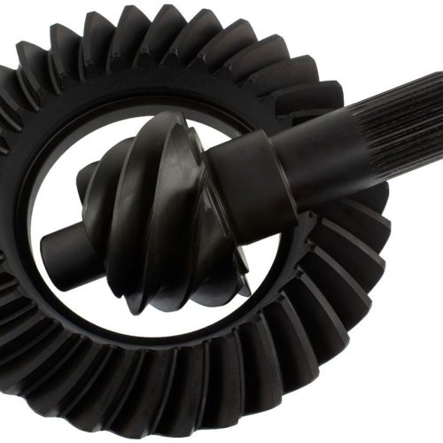 FORD 9″ PRO GEARS 4.86:1      35 SPLINE PINION