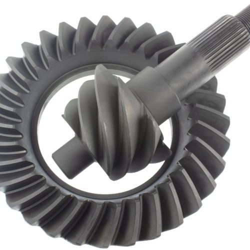 FORD 9″ PRO GEARS 4.57:1      35 SPLINE PINION