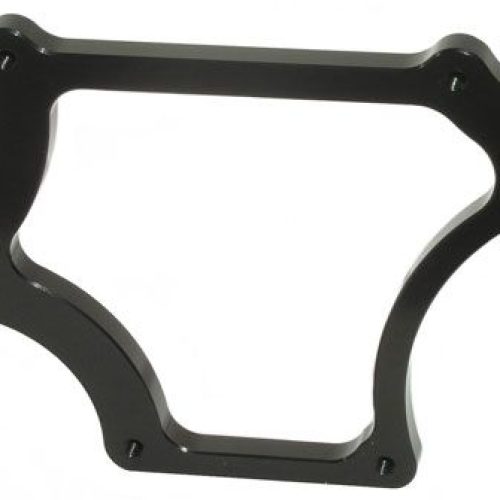 BLACK COIL MOUNT FITS MSD8261