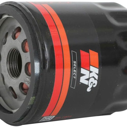 SELECT OIL FILTER, SPIN ON RYCO Z82, Z125, Z418, Z632