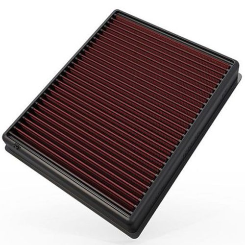 PANEL FILTER, FORD MONDEO 2.0L TD 2015-ON, RYCO A1885