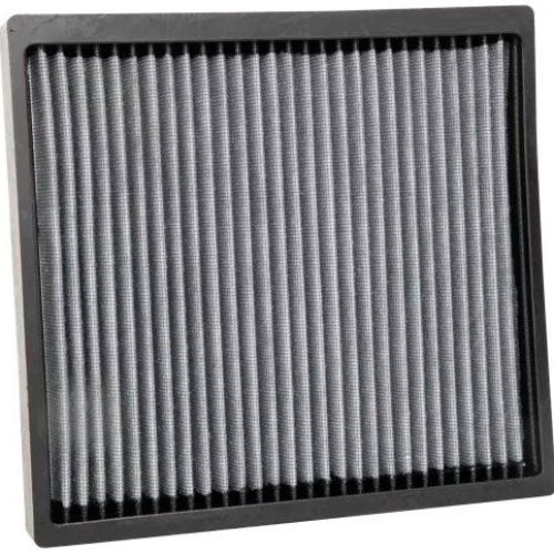 CABIN AIR FILTER, MAZDA BT50 FORD RANGER / EVEREST