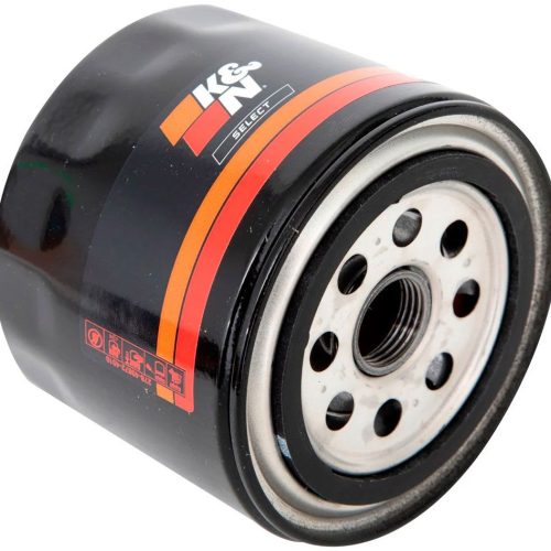 SELECT OIL FILTER, SPIN ON Z10, Z89A, Z100, Z170
