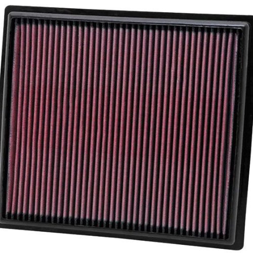 PANEL FILTER, LDV T60 DIESEL, D90 PETROL, RYCO A2072