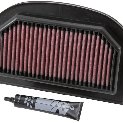 MC AIR FILTER TRIUMPH