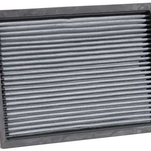 CABIN AIR FILTER MERCEDES BENZUNDER BONNET