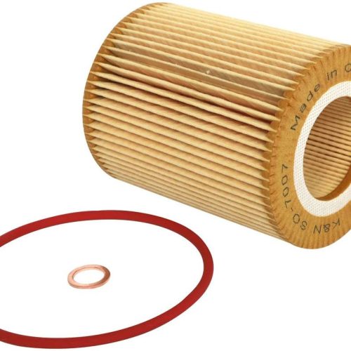 SELECT OIL FILTER, CARTRIDGE  R2592P