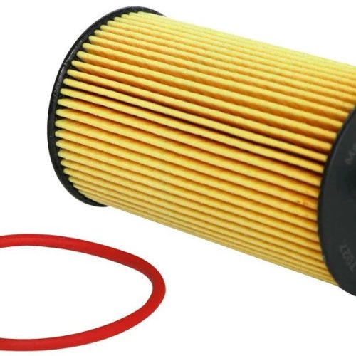 SELECT OIL FILTER, CARTRIDGE R2694P