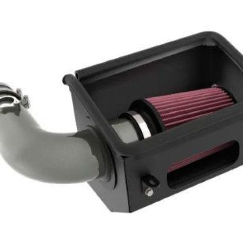 INTAKE KIT, SUBARU BRZ, TOYOTA 86, 2.4L 2022-